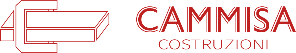 Cammisa Costruzioni