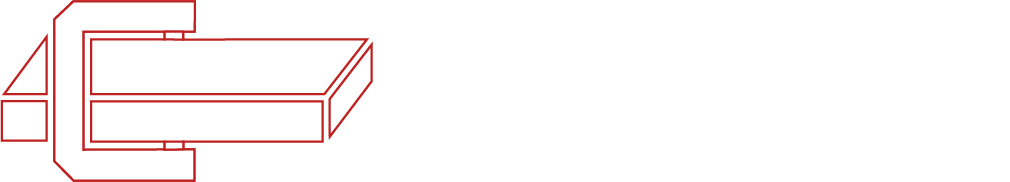 Cammisa Costruzioni