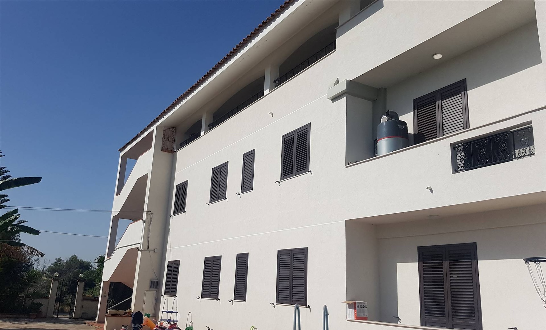 Immagine della Galleria